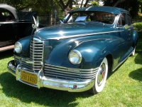 1947 Packard.jpg